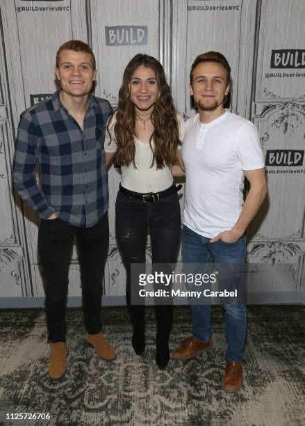 bethany humlie feet 6