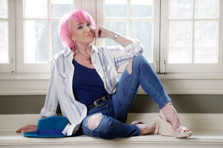 bethany humphrey feet 6