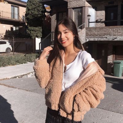 bethany juseyo feet 2