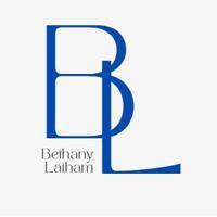 bethany latham feet 1