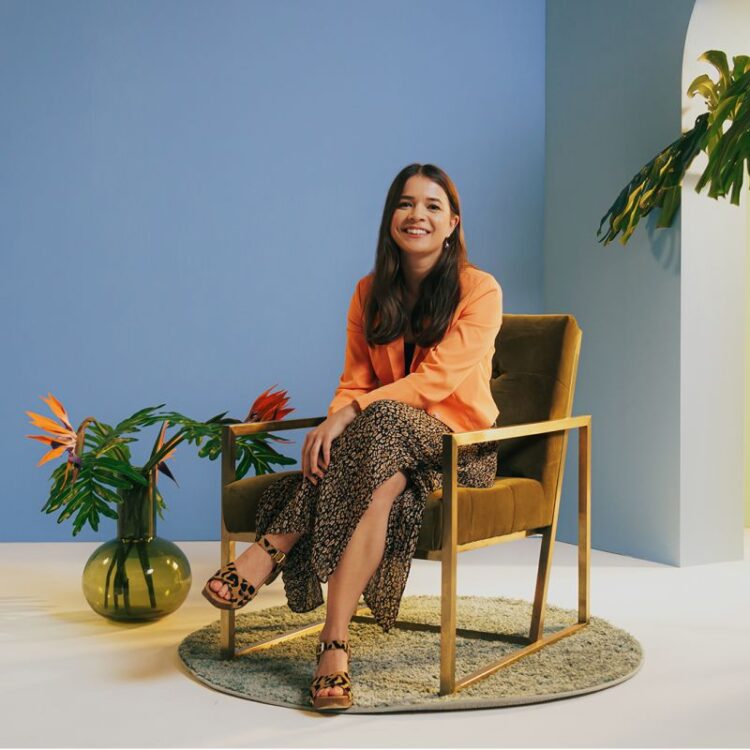 bethany latham feet 5