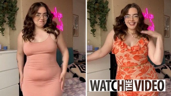 bethany livingstone feet 2