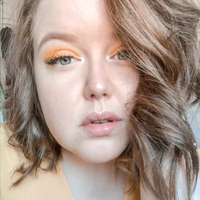 bethany livingstone feet 3