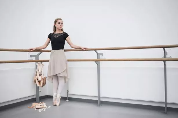 bethany livingstone feet 6