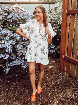 bethany marie feet 2