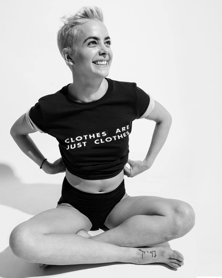 bethany meyers feet 1