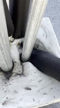 bethany plake feet 1