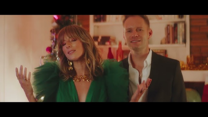 bethany plake feet 5