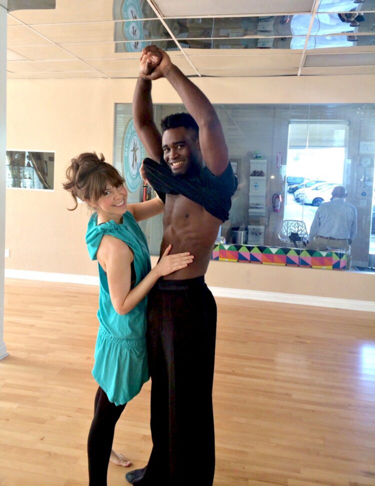 bethany radloff feet 3