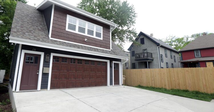 bethany radloff feet 4