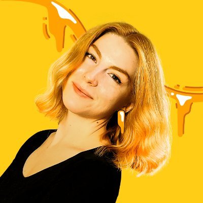 bethany radloff feet 6