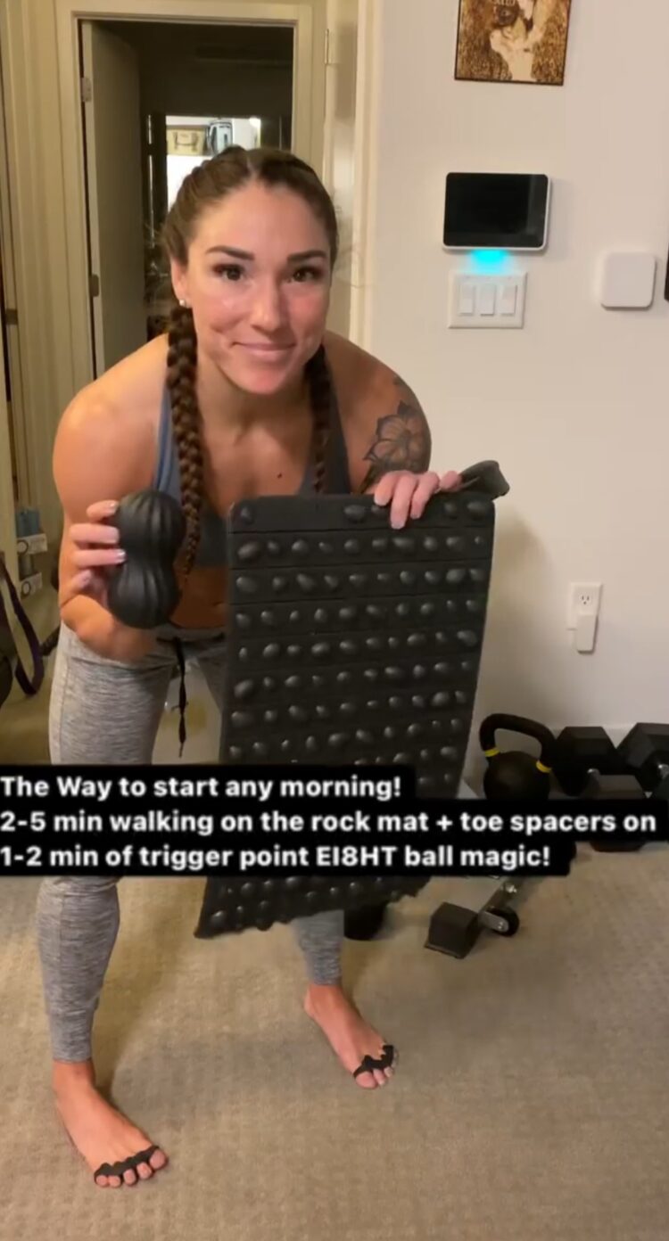 bethany shadburne feet 1