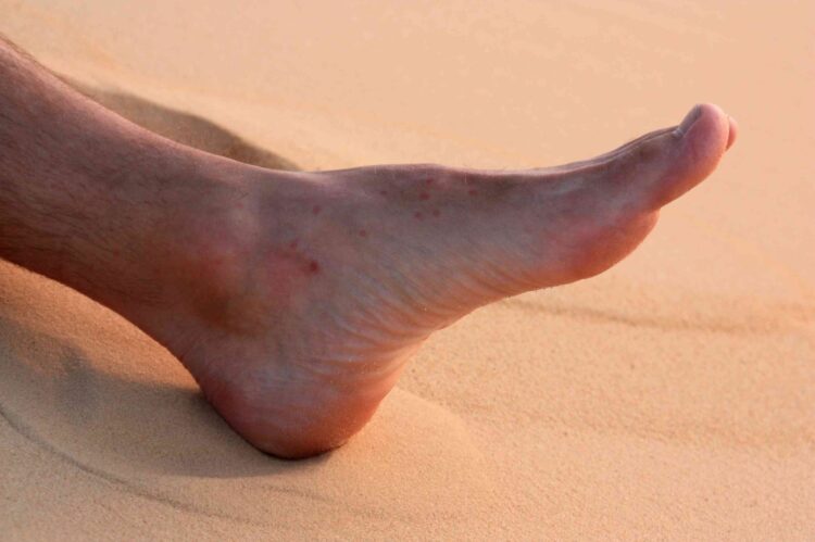 bethany shotton feet 2 scaled