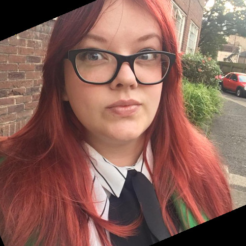 bethany shotton feet 4