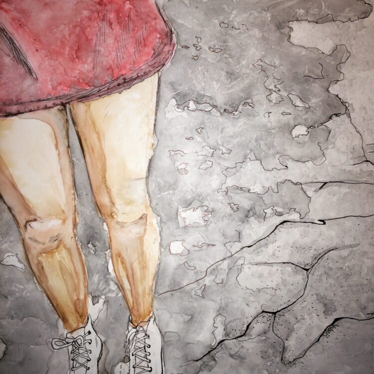 bethany simpson feet 1