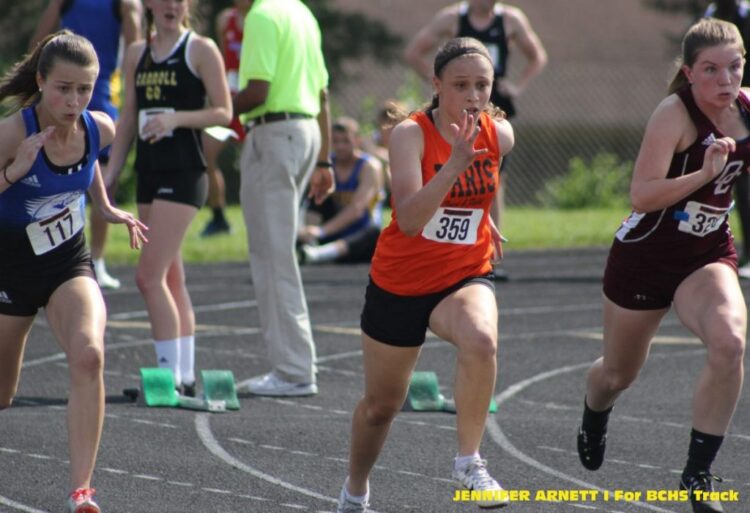 bethany simpson feet 2