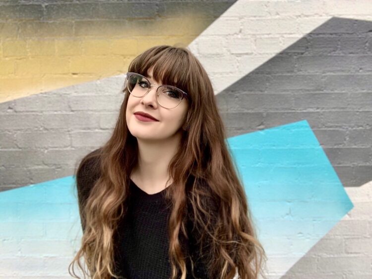 bethany simpson feet 3