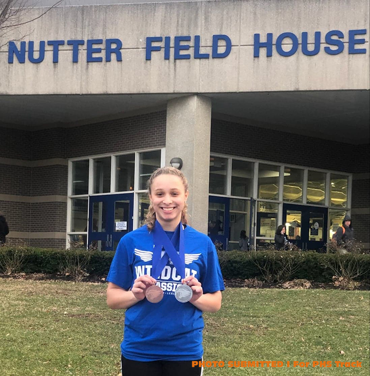 bethany simpson feet 4