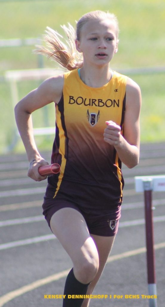 bethany simpson feet