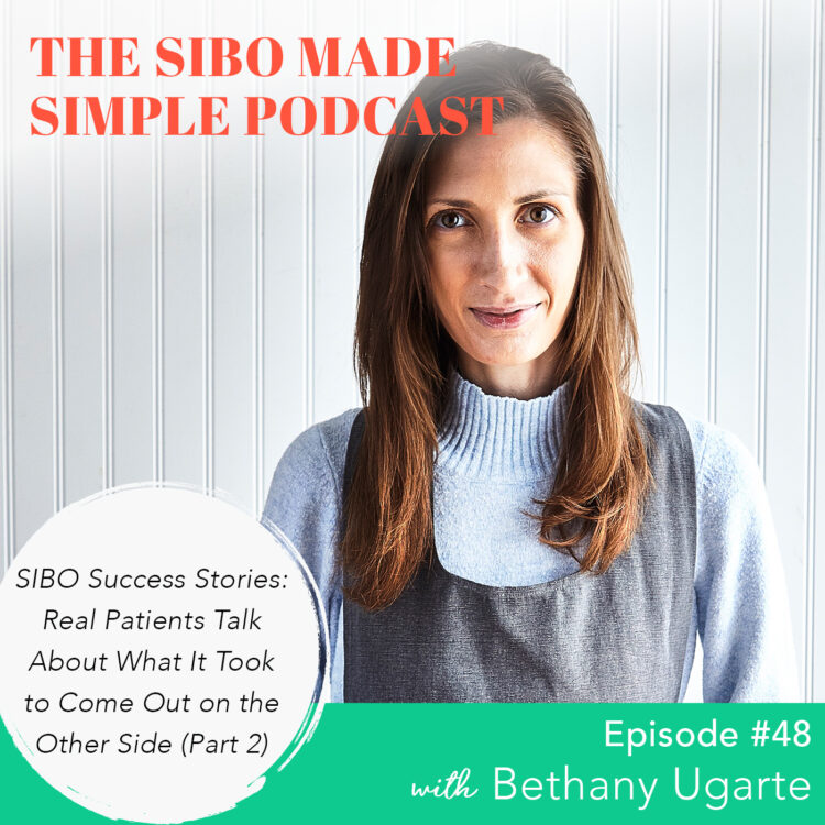 bethany ugarte feet 2