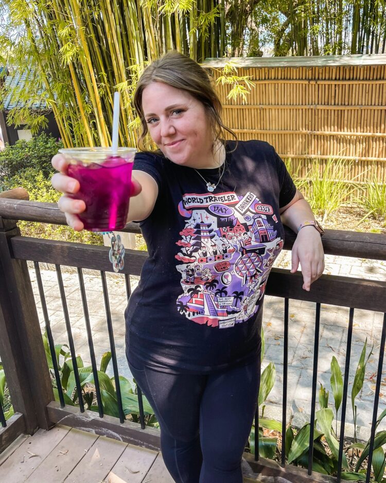 bethany vinton feet 1