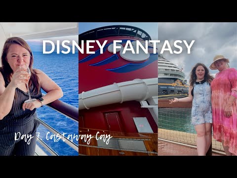 bethany vinton feet 3