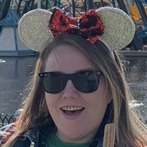 bethany vinton feet 5