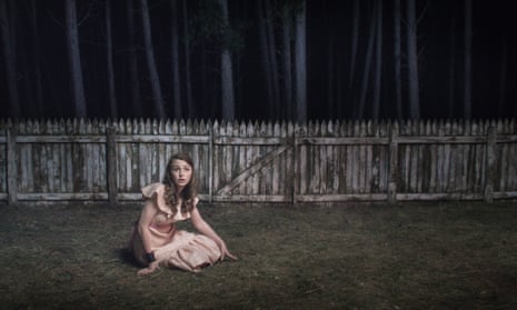 bethany whitmore feet 2