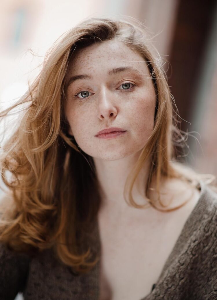 bethany whitmore feet 3