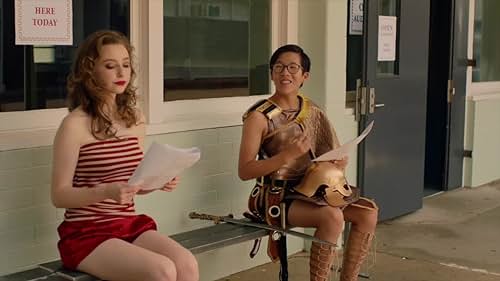 bethany whitmore feet 5