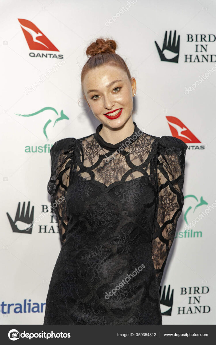 bethany whitmore feet 6