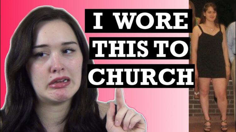 bethany wilhelm feet 1