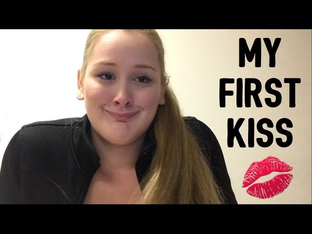 bethany wilhelm feet 2