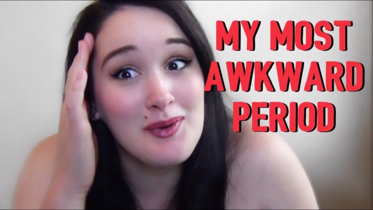 bethany wilhelm feet 4