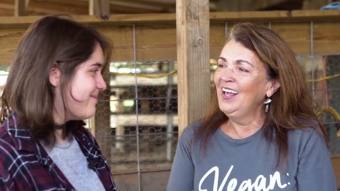 bethany wilhelm feet 6