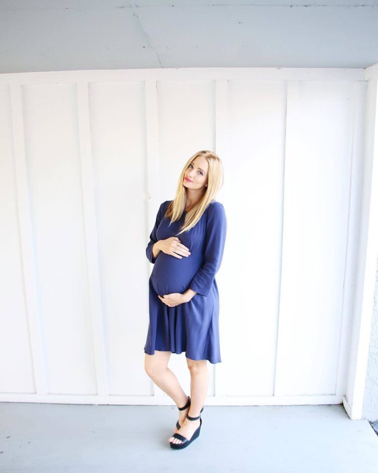bethany woodruff feet 3