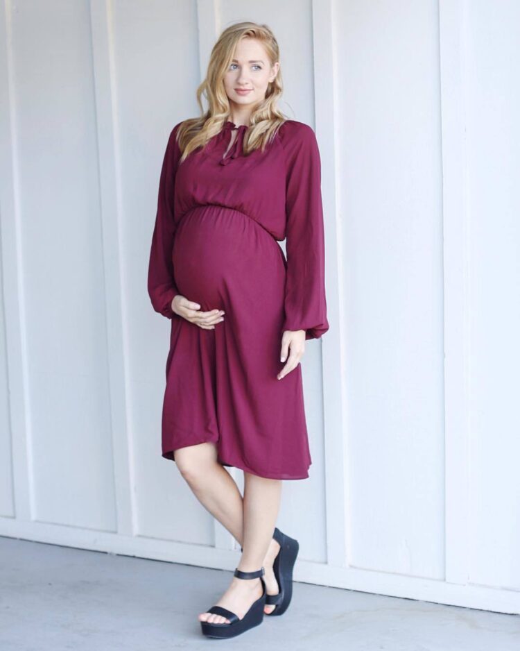 bethany woodruff feet 4