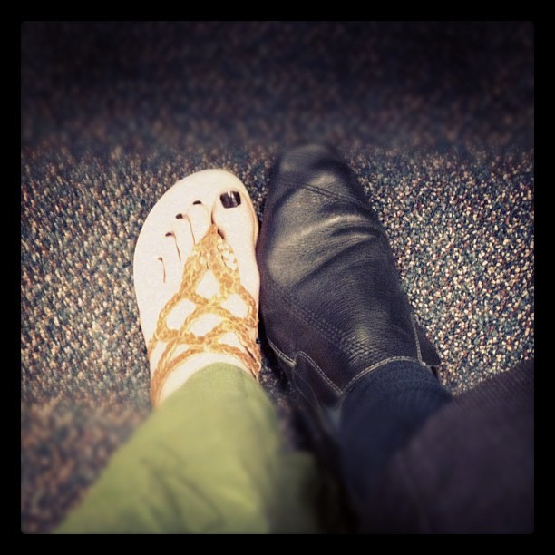 bethany woodruff feet 5