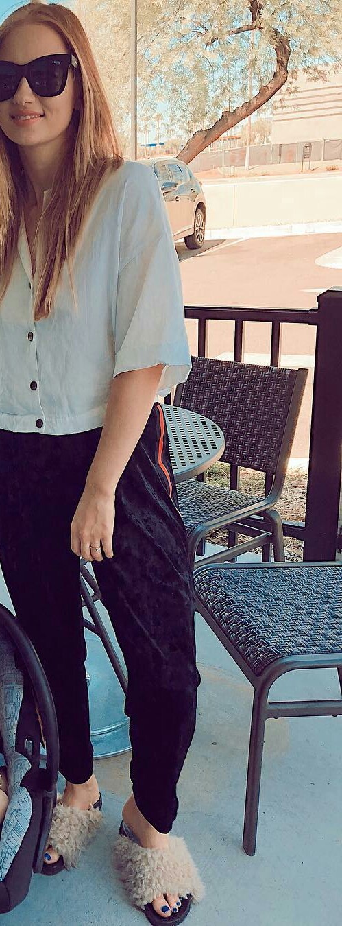 bethany woodruff feet