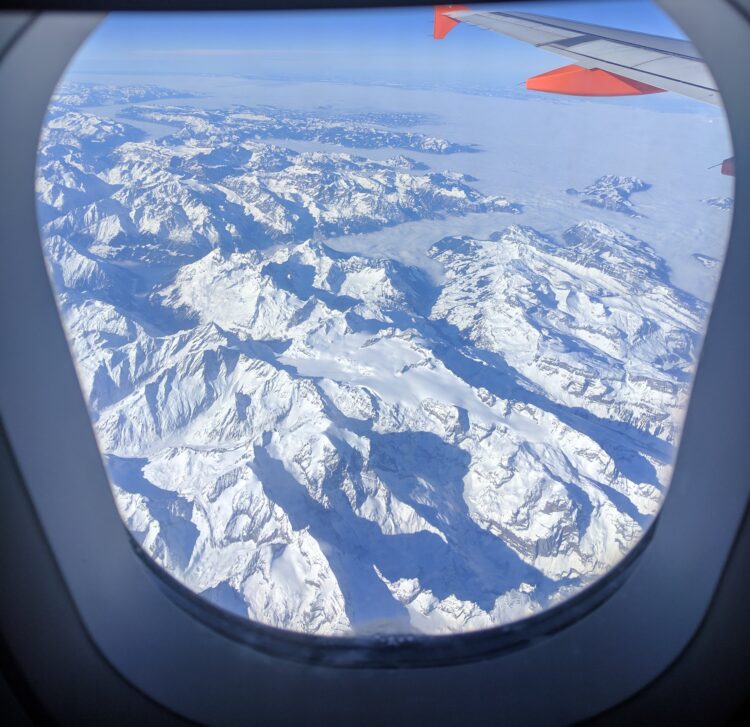 bethanywanders feet 1