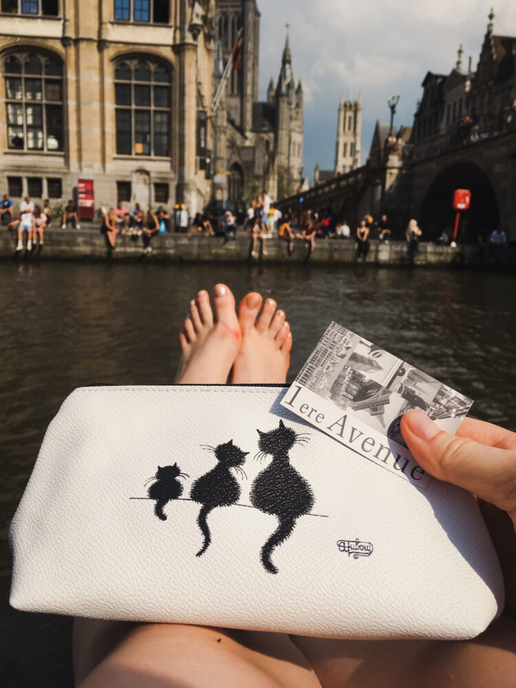 bethanywanders feet 2 scaled