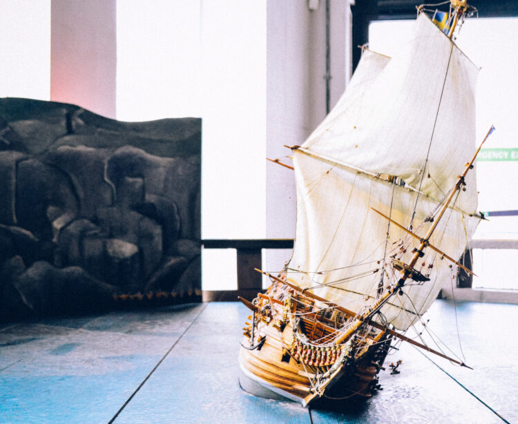 bethanywanders feet 4