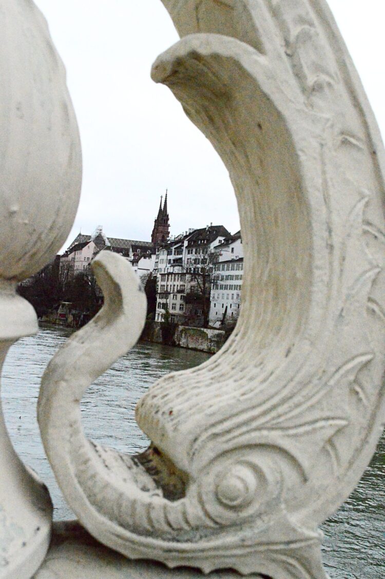 bethanywanders feet 5 scaled