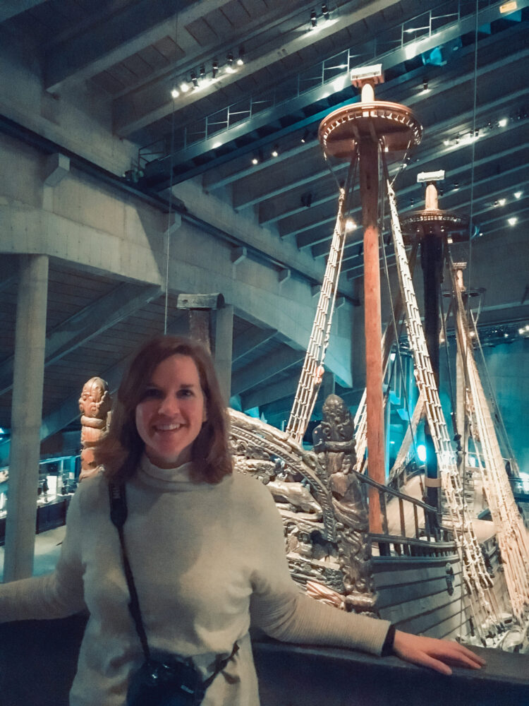 bethanywanders feet 6 scaled