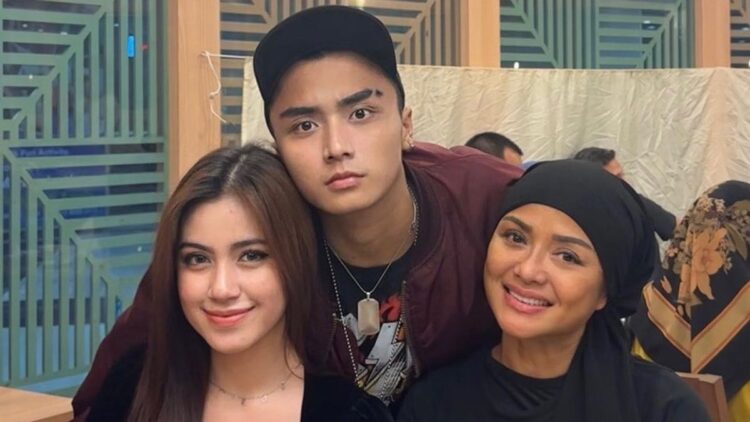 betharia sonata feet 2