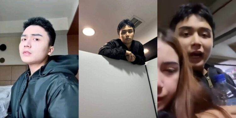 betharia sonata feet 4