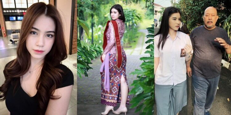 betharia sonata feet 6