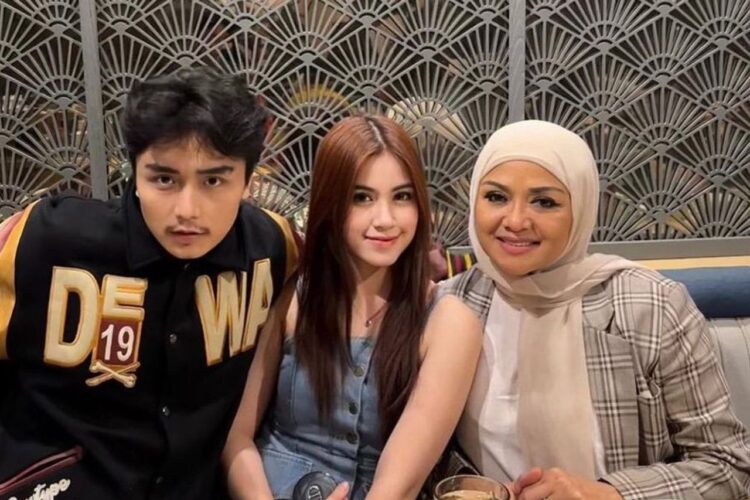 betharia sonata feet