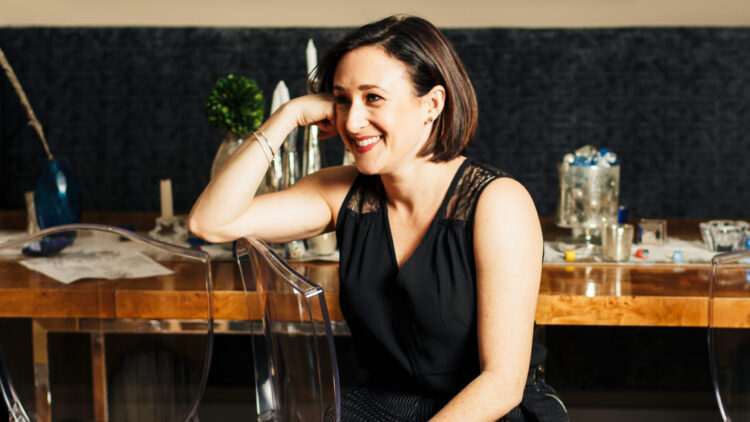 betina christensen feet 2 scaled