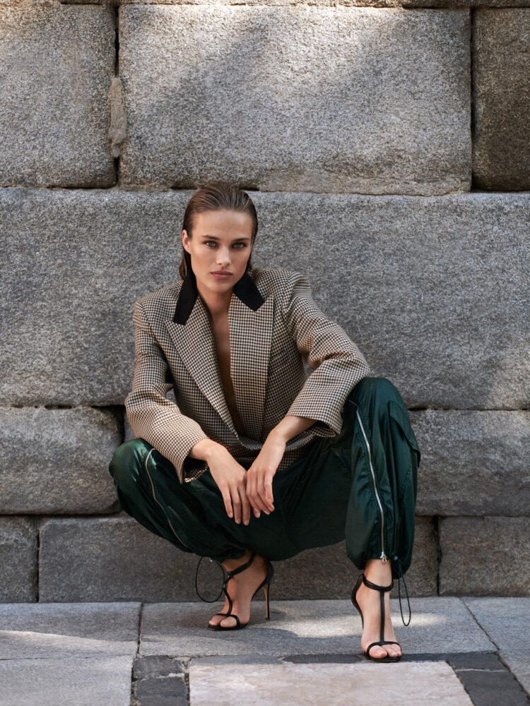 betina christensen feet 4